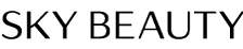 Sky Beauty Logo