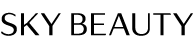 Sky Beauty Logo